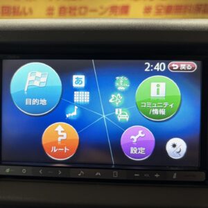 EVERY 　エブリィバン　PCハイルーフ【車検2年付】
