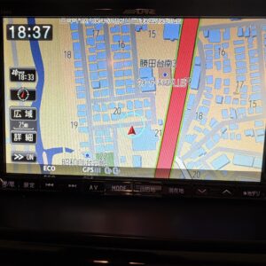 CX-5　XD【総合評価優良車】【4WD】