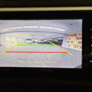 MARK X 　マークX　２５０G 　Ｓパッケージリラックスセレクション【特別仕様車】【カスタム】【総合評価優良車】