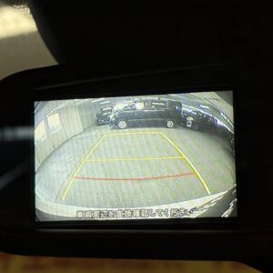 CX-5 XD【総合評価優良車】【車検2年付】