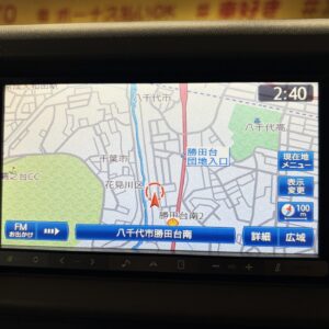 EVERY 　エブリィバン　PCハイルーフ【車検2年付】
