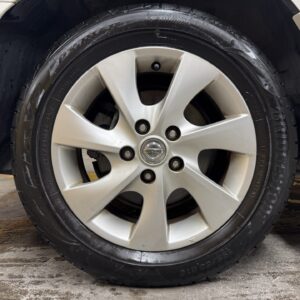 SERENA　セレナ　ハイウェイスターS-HV　 Vセレクション【総合評価優良車】【特別仕様車】【車検２年付】
