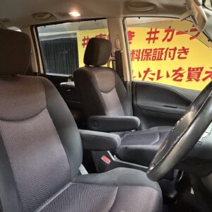 SERENA　セレナ　ハイウェイスターS-HV　 Vセレクション【特別仕様車】【車検２年付】