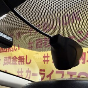 IMPREZA 　インプレッサスポーツ　1.6i-L【4WD】