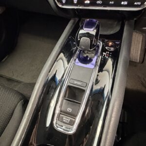 VEZEL　ヴェゼルHV　X　【総合評価優良車】