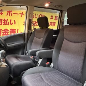 SERENA　セレナ　ハイウェイスターS-HV　 Vセレクション【特別仕様車】【車検２年付】