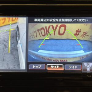 SERENA　セレナ　ハイウェイスターS-HV　 Vセレクション【総合評価優良車】【特別仕様車】【車検２年付】