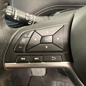SERENA セレナ ハイウェイスター Vセレクション【特別仕様車】【ワンオーナー】