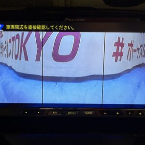 CX-5 XD Lパッケージ【総合評価優良車】【カスタム】