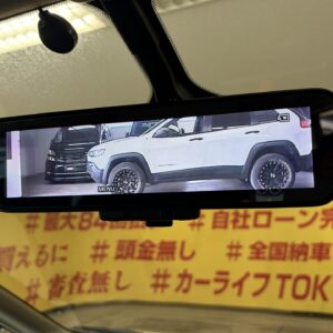 SERENA セレナ ハイウェイスター Vセレクション【特別仕様車】【ワンオーナー】
