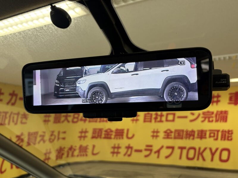 SERENA セレナ ハイウェイスター Vセレクション【特別仕様車】【ワンオーナー】
