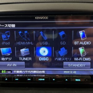 CX-5 XD【総合評価優良車】【車検2年付】