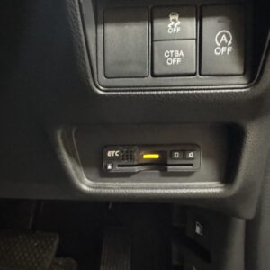 ODYSSEY　オデッセイ　アブソルート　【総合評価優良車】【車検２年付】
