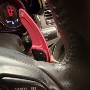CX-5 XD Lパッケージ【総合評価優良車】【カスタム】