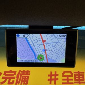 ELGRAND　エルグランド　ライダーブラックライン　黒本革シート仕様　パワーシート 【特別仕様車】【4WD】【カスタム】