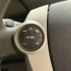 PRIUS プリウス S 【車検2年付】