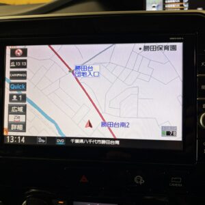 SERENA セレナ ハイウェイスター Vセレクション【特別仕様車】【ワンオーナー】