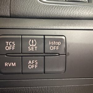 CX-5　XD【総合評価優良車】【4WD】