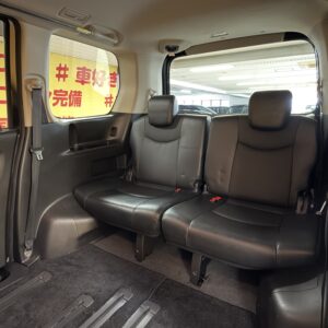 SERENA  セレナ ハイウェイスター S-HYBRID アドバンスドセーフティPKG【総合評価優良車】