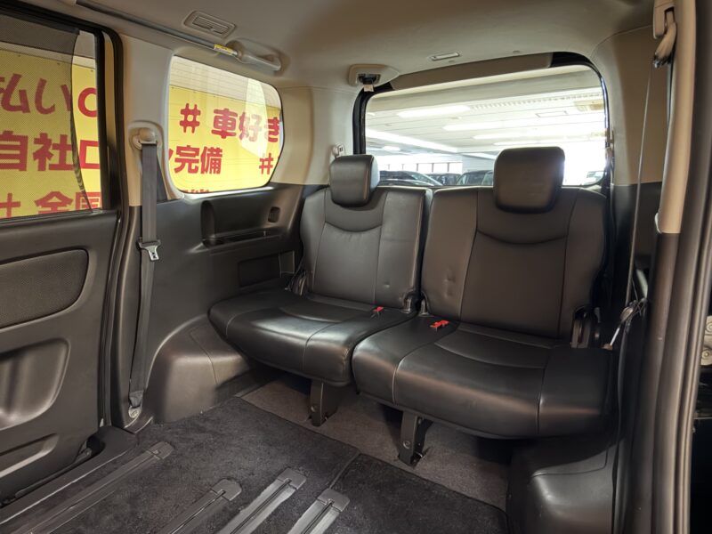 SERENA セレナ ハイウェイスター S-HYBRID アドバンスドセーフティPKG【総合評価優良車】