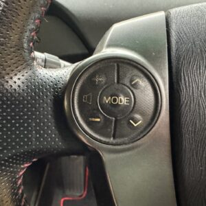 PRIUS　プリウス　S ツーリングセレクションG’ｓ　【特別仕様車】【車検２年付】　
