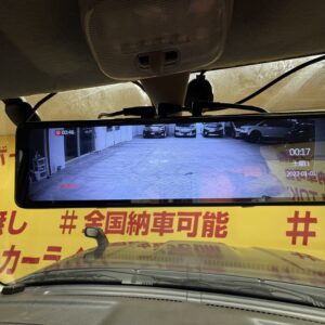 Jimny  ジムニー  クロスアドベンチャー【総合評価優良】【特別仕様車】【カスタム】【４ＷＤ】