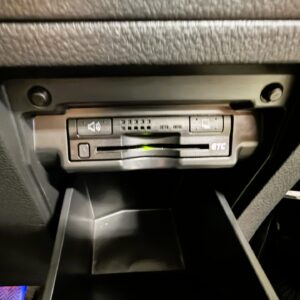 VELLFIRE　 ヴェルファイア　2.4Z　プラチナムセレクション【特別仕様車】【カスタム】