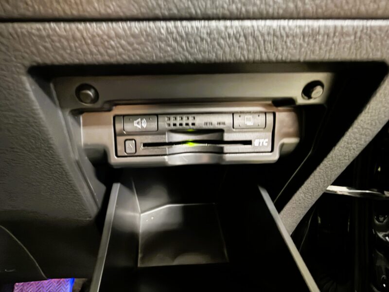 VELLFIRE ヴェルファイア 2.4Z プラチナムセレクション【特別仕様車】【カスタム】