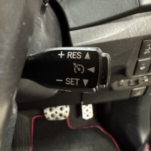 PRIUS　プリウス　S ツーリングセレクションG’ｓ　【特別仕様車】【車検２年付】　