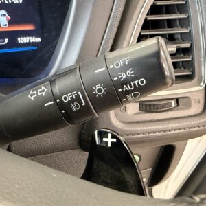 VEZEL　ヴェゼルHV　X　【総合評価優良車】