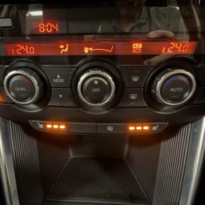 CX-5 XD Lパッケージ【総合評価優良車】【カスタム】