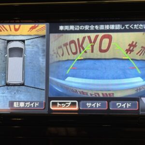 SERENA　セレナ　ハイウェイスターS-HV　 Vセレクション【総合評価優良車】【特別仕様車】【車検２年付】