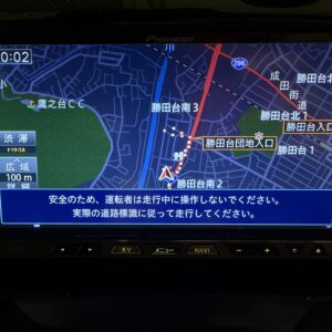 CX-5 XD Lパッケージ【総合評価優良車】【カスタム】