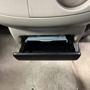 EVERY 　エブリィバン　PCハイルーフ【車検2年付】