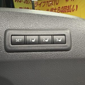 ALPHARD アルファード 240S プライムセレクションⅡ　タイプゴールドⅡ【総合評価優良車】【特別仕様車】【車検２年付】