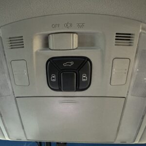 ALPHARD アルファード 240S プライムセレクションⅡ　タイプゴールドⅡ【総合評価優良車】【特別仕様車】【車検２年付】