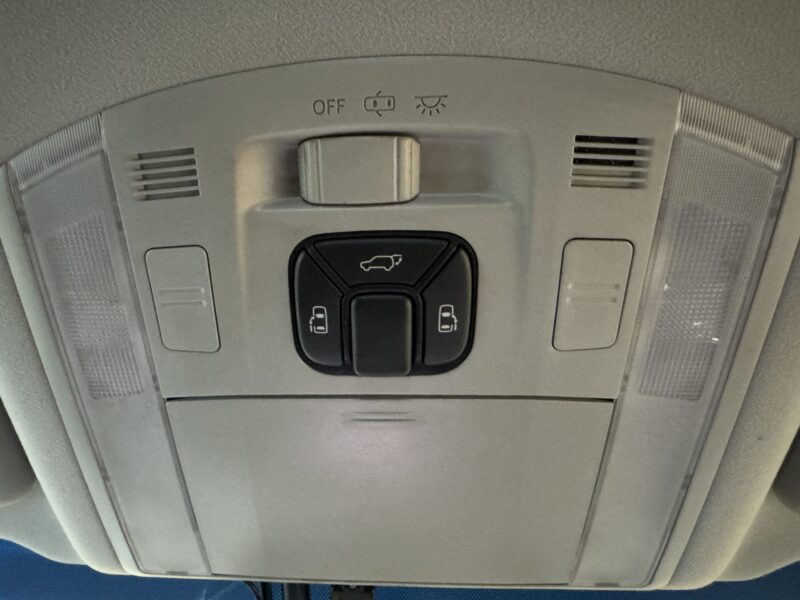 ALPHARD アルファード 240S プライムセレクションⅡ タイプゴールドⅡ【総合評価優良車】【特別仕様車】【車検2年付】