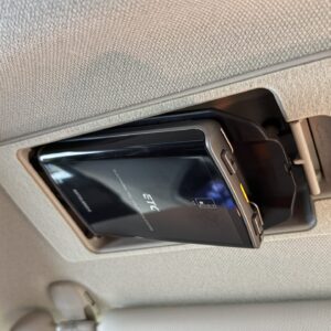 CX-5 XD【総合評価優良車】【車検2年付】