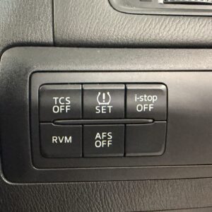 CX-5 XD【総合評価優良車】【車検2年付】