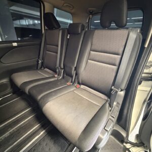 SERENA セレナ ハイウェイスター Vセレクション【特別仕様車】【ワンオーナー】