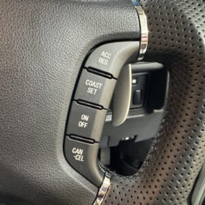 DELICA　デリカD5　Gパワーパッケージ【カスタム】【総合評価優良車】