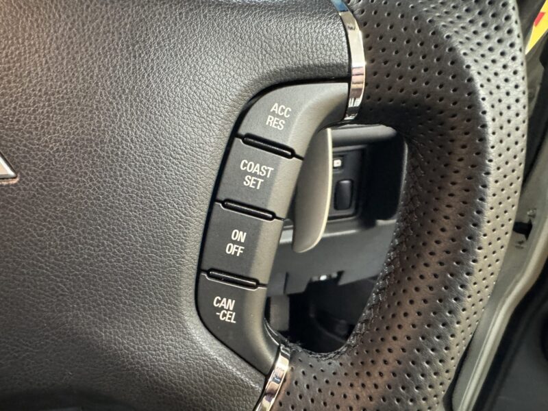 DELICA デリカD5 Gパワーパッケージ【カスタム】【総合評価優良車】