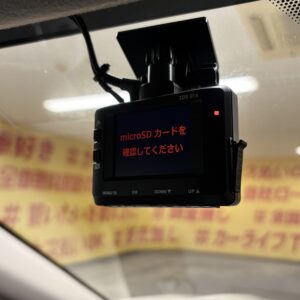 IMPREZA インプレッサXV 2.0i-Lアイサイト【ワンオーナー】【4WD】【車検2年付】