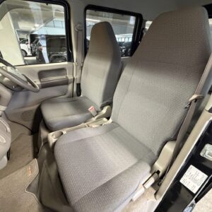 EVERY 　エブリィバン　PCハイルーフ【車検2年付】