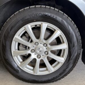 VEZEL　ヴェゼルHV　X　【総合評価優良車】