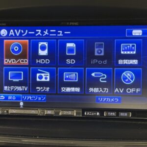 ELGRAND エルグランド 250ハイウェイスター アーバンクロム【特別仕様車】【総合評価優良車】【カスタム】