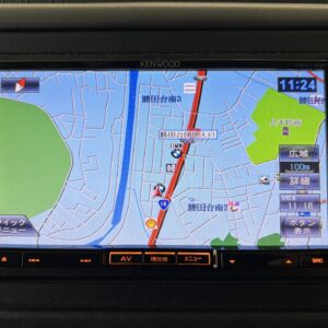 VEZEL　ヴェゼルHV　X　【総合評価優良車】