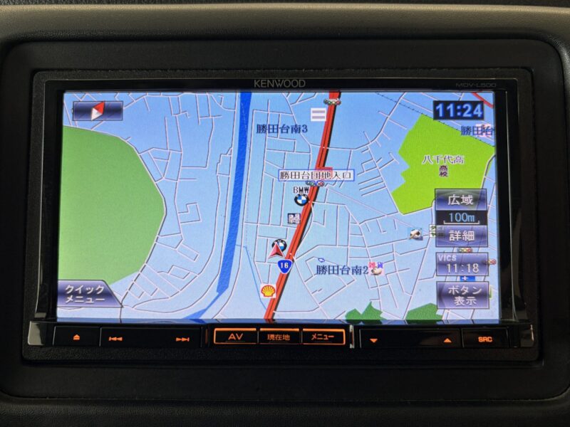 VEZEL ヴェゼルHV X 【総合評価優良車】