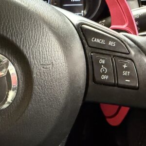 CX-5 XD Lパッケージ【総合評価優良車】【カスタム】