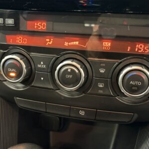 CX-5 XD【総合評価優良車】【車検2年付】
